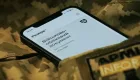 Що має зробити ТЦК перед винесенням постанови про штраф: висновок суду