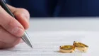 Шлюб можуть скасувати навіть після розлучення: коли це дозволяє закон
