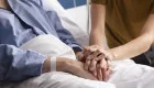 Суд, психиатрическая экспертиза и опека: что нужно знать о признании человека недееспособным