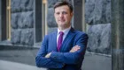 Тарас Висоцький – міністр аграрної політики та продовольства України: повна біографія та професійний шлях