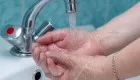 Water tariffs will rise from August 1: who will be affected by the price increase