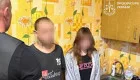 У Харкові чоловік та неповнолітня дівчинка готували теракт на замовлення РФ —  їх затримали