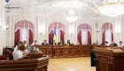 У Великій Палаті Верховного Суду підбили підсумки півріччя: кількість справ, розглянутих по суті, зросла на 40%