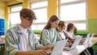 Участники дополнительных сессий НМТ получили официальные результаты: где их пересмотреть