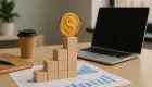В Україні різко зросла кількість нових компаній: які сфери стали лідерами та де бізнес відкривають найактивніше