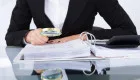 Большая Палата ВС определила, когда протоколы НСРД могут быть доказательством в дисциплинарном деле в отношении судьи