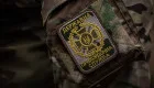 Верховный Суд объяснил, нужно ли боевое столкновение для выплаты пограничникам 100 тысяч гривен