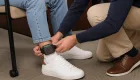 ВС о зачете домашнего ареста в срок наказания: один день нельзя засчитать дважды