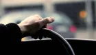 Driving despite the court decision: how a double violation turned into a criminal verdict