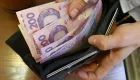 Salary is not paid due to hostilities: when the employer faces a fine