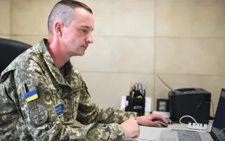 Брат-военнослужащий пропал без вести: дает ли это право на отсрочку от мобилизации