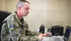 Зник безвісти брат-військовий: чи дає це право на відстрочку від мобілізації