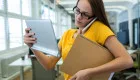 Увольнение по соглашению сторон или по собственному желанию: что нужно знать работнику