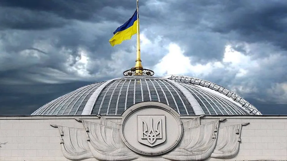 Антикорупційна стратегія 2030: від конкурсів у ДБР до цифрового контролю за бронюванням військовозобов'язаних