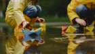 Родители могут бесплатно отправить детей на оздоровление: как получить путевку в 2026 году