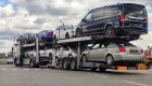 Без цього авто не зареєструють: МВС нагадало, що потрібно після купівлі транспорту за кордоном