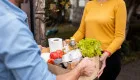 Free Products for Military Hospitals: When a Tax Invoice Is Not Required