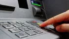 Чек из банкомата может помочь мошенникам: что нужно знать