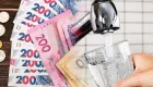 Почему счета за воду могут приходить, даже если в квартире никто не живет: главная ошибка потребителей