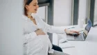 Maternity Leave for Sole Proprietors: Who Is Eligible for Tax Exemption During Pregnancy