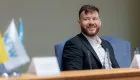 Денис Улютін: біографія міністра соціальної політики, сім’ї та єдності України