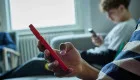 Детей массово вербуют через соцсети — Рада готовит новые правила для TikTok, Telegram и Instagram