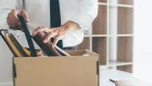 Добровільне припинення діяльності громадського об'єднання: головні особливості