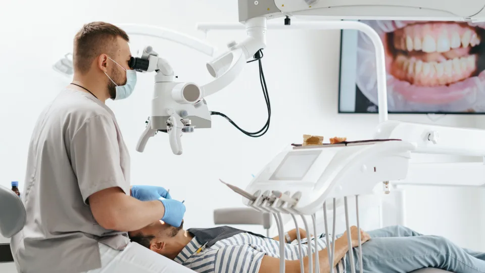 How to Get Free Dental Care in 2026: Who Is Eligible for Services