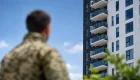 If housing is not provided on time: military personnel may automatically receive compensation