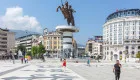 Європейська країна, яку недооцінюють: де знайти бюджетний відпочинок без натовпу туристів