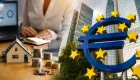 "Quest" with housing payment abroad may be canceled: Ukrainians want to allow direct SWIFT payments