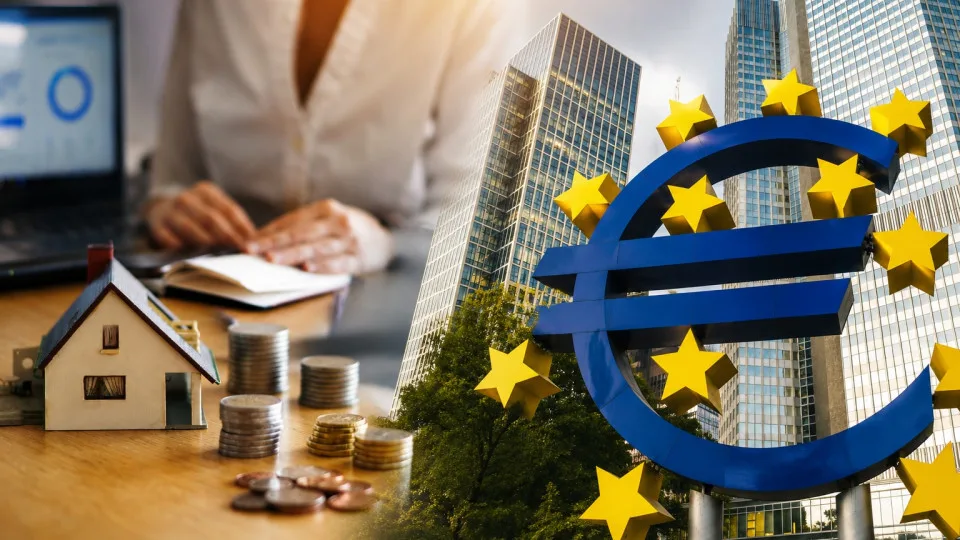 "Quest" with housing payment abroad may be canceled: Ukrainians want to allow direct SWIFT payments