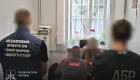 Майже два роки не служила, але отримувала виплати — на Закарпатті викрили військову та її командира