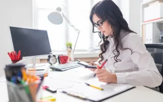 Неиспользованный отпуск за прошлые годы: когда можно получить компенсацию без увольнения
