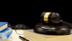 Ignorance of the will may be a valid reason for missing the deadline to accept inheritance – court