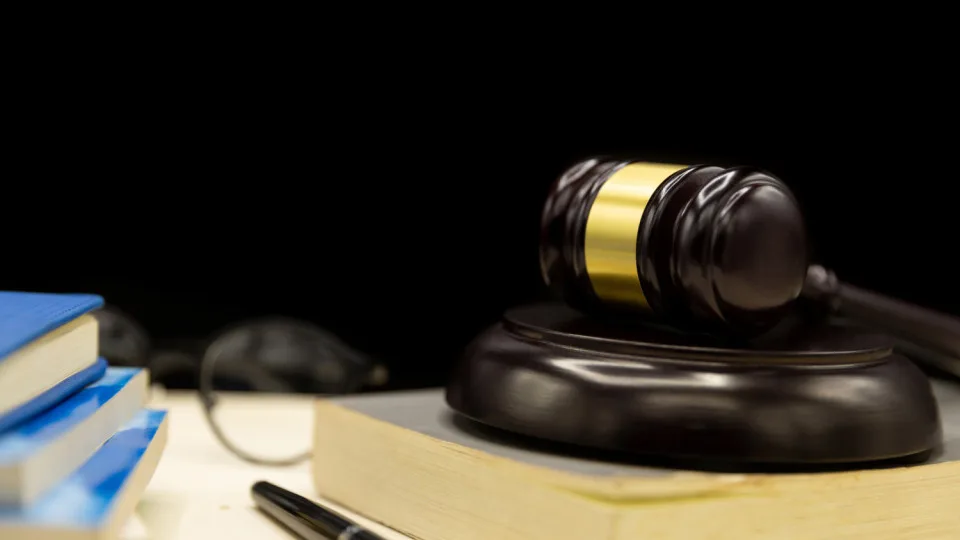 Ignorance of the will may be a valid reason for missing the deadline to accept inheritance – court