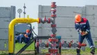 НКРЭКУ проверит операторов газораспределительных систем: в чем причина
