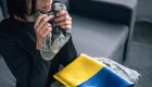 Пенсія для сімей зниклих безвісти: коли можна звернутися та які документи потрібні