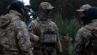 Перевод из Госпогранслужбы в ВСУ: выплаты могут «зависнуть» — в чем причина