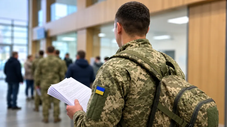 После года лечения военнослужащему прекратили выплачивать 100 тысяч гривен: когда это незаконно