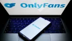 Tax authorities charged an OnlyFans model with a debt of over 100 thousand hryvnias — court made a decision in the case