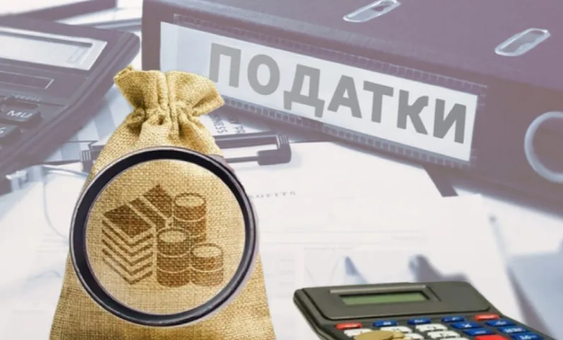 Налоговые последствия попаданий БПЛА: НДС и налог на прибыль при ликвидации активов