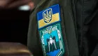 Должностное лицо Госэкоинспекции Александр Субботин нашел 653 тысячи долларов в гараже бабушки