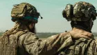 Возвращение после СЗЧ: как военным возобновить службу по новой процедуре