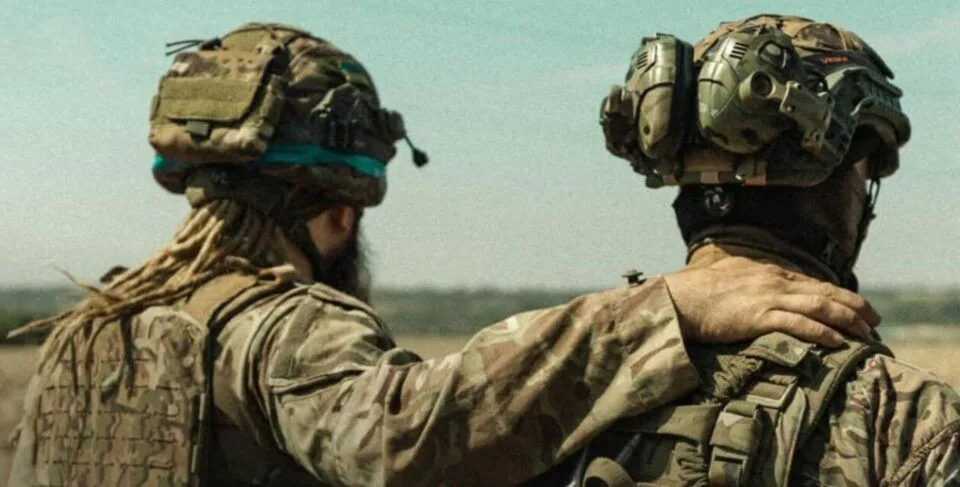 Return after AWOL: how military personnel can restore service under the new procedure