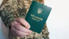 Рішення ВЛК не завжди є обов’язковим: що потрібно знати військовим перед проходженням оцінювання функціонування