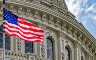 Сенаторы США договорились по проекту «адских санкций» против РФ: что дальше