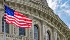 Сенаторы США договорились по проекту «адских санкций» против РФ: что дальше
