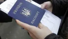 Сколько стоит услуга по вклеиванию фото в паспорт при достижении 25 и 45 лет