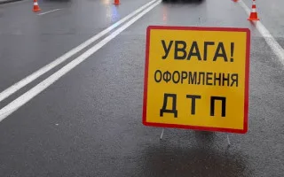 Смертельна ДТП на авто перевізника: ВС пояснив, чому компенсацію платить роботодавець водія, а не власник транспорту